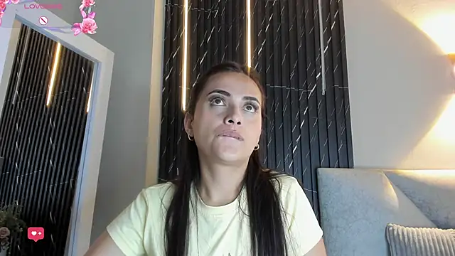 katrina kaif x online show from March 23, 2026, 7:14 pm