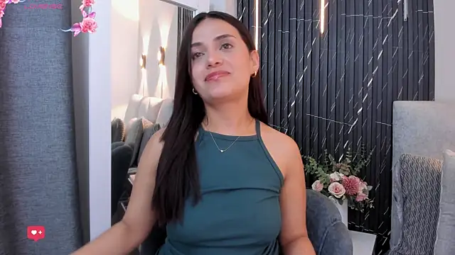 katrina kaif x online show from June 1, 2026, 7:02 pm