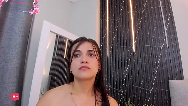 katrina kaif x online show from April 14, 2026, 7:19 pm