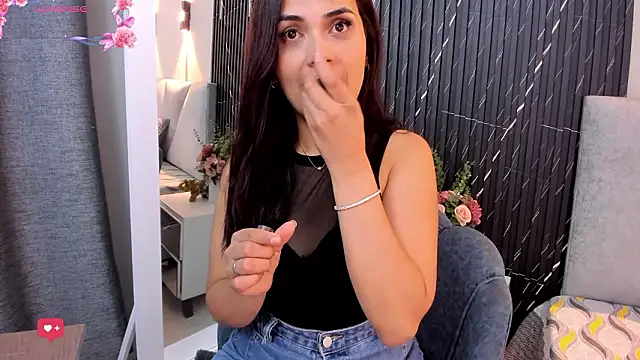 katrina kaif x online show from February 7, 2026, 7:11 pm