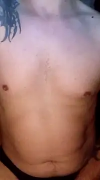 MaverickShamlessxh online show from December 7, 2024, 9:50 pm