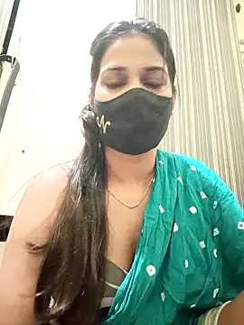 indianliza online show from October 28, 2025, 4:13 am