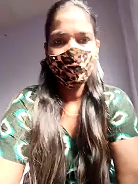 indianliza online show from December 3, 2025, 4:35 am