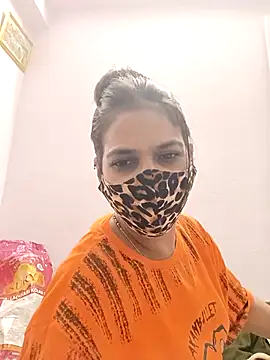 indianliza online show from December 4, 2025, 3:11 pm