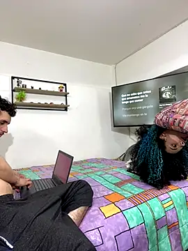 Snapshot of TheKing6ix9ine69 chatting on September 28, 2025, 10:39 pm TheKing6ix9ine69 online show from September 28, 2025, 10:39 pm