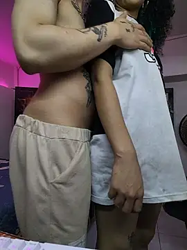 TheKing6ix9ine69 online show from March 1, 2026, 6:02 am