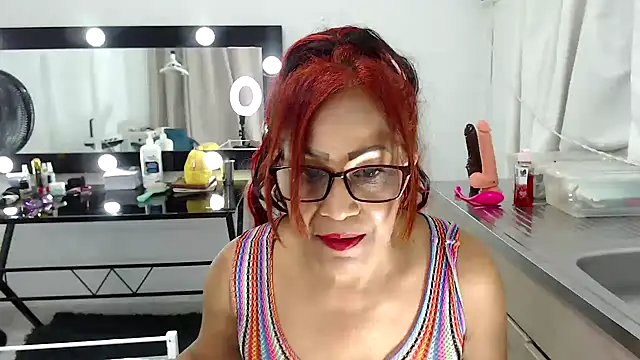 Snapshot of keyla-sensual chatting on May 5, 2026, 11:08 pm keyla-sensual online show from May 5, 2026, 11:08 pm
