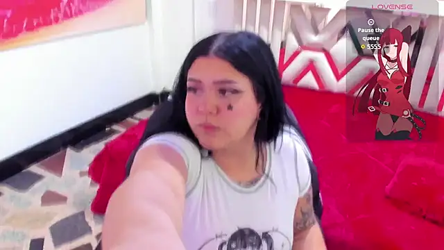 sara winehouse1 online show from July 23, 2026, 3:52 pm