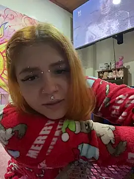 sara winehouse1 online show from April 10, 2026, 3:13 am