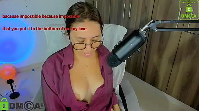 isa loves cum online show from March 14, 2026, 1:44 am