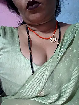 Snapshot of Ritasingh-0461 chatting on July 3, 2026, 6:36 pm Ritasingh-0461 online show from July 3, 2026, 6:36 pm