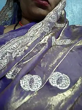 Snapshot of Ritasingh-0461 chatting on June 27, 2026, 1:55 am Ritasingh-0461 online show from June 27, 2026, 1:55 am