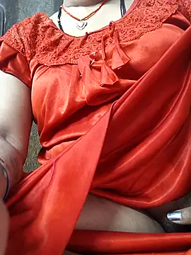 Snapshot of Ritasingh-0461 chatting on June 30, 2026, 1:05 am Ritasingh-0461 online show from June 30, 2026, 1:05 am