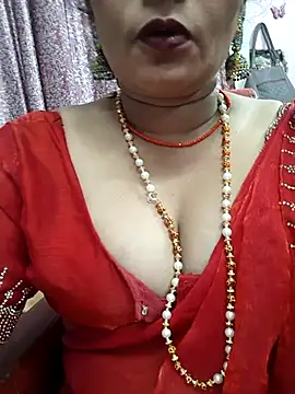 Snapshot of Ritasingh-0461 chatting on July 24, 2026, 5:36 am Ritasingh-0461 online show from July 24, 2026, 5:36 am