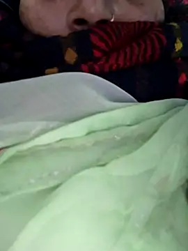 Ritasingh-0461 online show from January 7, 2026, 1:32 am