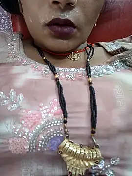Snapshot of Ritasingh-0461 chatting on June 28, 2026, 6:09 am Ritasingh-0461 online show from June 28, 2026, 6:09 am