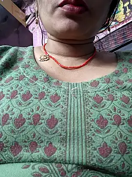 Ritasingh-0461 online show from February 2, 2026, 3:49 am