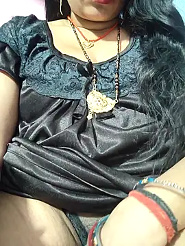 Ritasingh-0461 online show from February 10, 2026, 7:35 pm