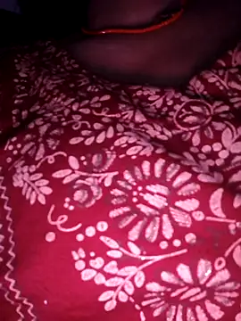 Ritasingh-0461 online show from November 15, 2025, 10:36 pm