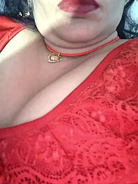 Ritasingh-0461 online show from January 8, 2026, 5:41 pm