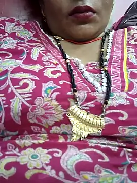 Snapshot of Ritasingh-0461 chatting on June 29, 2026, 12:05 pm Ritasingh-0461 online show from June 29, 2026, 12:05 pm