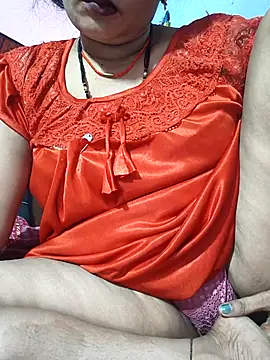 Snapshot of Ritasingh-0461 chatting on July 10, 2026, 7:47 pm Ritasingh-0461 online show from July 10, 2026, 7:47 pm
