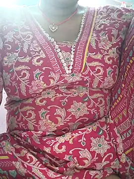 Snapshot of Ritasingh-0461 chatting on July 8, 2026, 2:24 am Ritasingh-0461 online show from July 8, 2026, 2:24 am