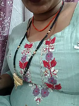 Snapshot of Ritasingh-0461 chatting on July 10, 2026, 7:30 am Ritasingh-0461 online show from July 10, 2026, 7:30 am
