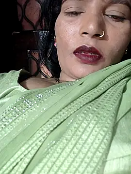 Snapshot of Ritasingh-0461 chatting on July 14, 2026, 3:55 am Ritasingh-0461 online show from July 14, 2026, 3:55 am
