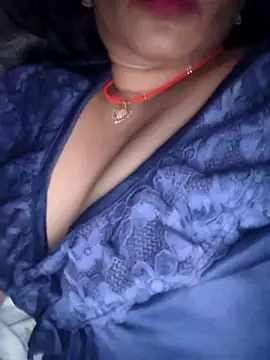 Ritasingh-0461 online show from November 11, 2025, 5:08 pm