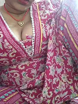 Ritasingh-0461 online show from February 22, 2026, 7:44 am