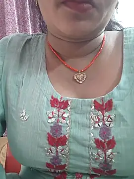 Snapshot of Ritasingh-0461 chatting on August 8, 2026, 6:09 am Ritasingh-0461 online show from August 8, 2026, 6:09 am