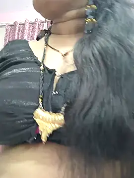 Snapshot of Ritasingh-0461 chatting on July 11, 2026, 8:25 am Ritasingh-0461 online show from July 11, 2026, 8:25 am