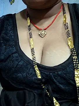 Snapshot of Ritasingh-0461 chatting on July 16, 2026, 2:36 pm Ritasingh-0461 online show from July 16, 2026, 2:36 pm