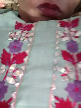 Ritasingh-0461 online show from January 11, 2026, 11:55 pm