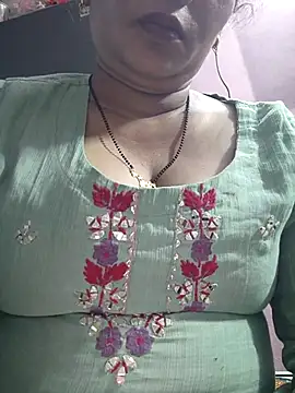 Ritasingh-0461 online show from June 10, 2026, 9:21 am