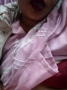 Ritasingh-0461 online show from January 16, 2026, 5:44 am