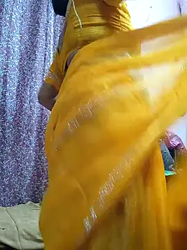 Snapshot of Ritasingh-0461 chatting on July 23, 2026, 6:44 am Ritasingh-0461 online show from July 23, 2026, 6:44 am