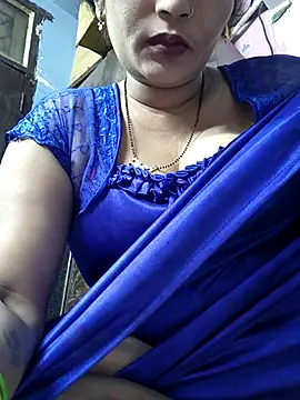 Ritasingh-0461 online show from May 29, 2026, 1:22 am