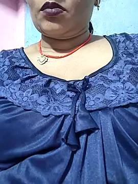 Snapshot of Ritasingh-0461 chatting on June 30, 2026, 6:08 pm Ritasingh-0461 online show from June 30, 2026, 6:08 pm