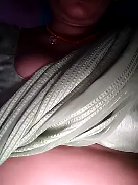 Snapshot of Ritasingh-0461 chatting on July 8, 2026, 5:24 pm Ritasingh-0461 online show from July 8, 2026, 5:24 pm
