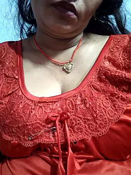 Snapshot of Ritasingh-0461 chatting on July 28, 2026, 11:50 am Ritasingh-0461 online show from July 28, 2026, 11:50 am