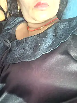 Ritasingh-0461 online show from May 10, 2026, 1:31 am