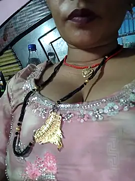 Snapshot of Ritasingh-0461 chatting on June 26, 2026, 1:17 pm Ritasingh-0461 online show from June 26, 2026, 1:17 pm