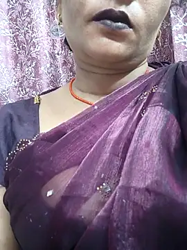 Ritasingh-0461 online show from May 11, 2026, 11:33 am
