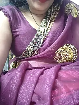 Ritasingh-0461 online show from May 26, 2026, 5:49 am