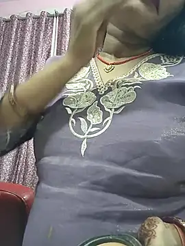 Snapshot of Ritasingh-0461 chatting on July 26, 2026, 9:05 am Ritasingh-0461 online show from July 26, 2026, 9:05 am