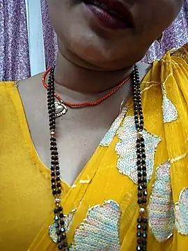 Snapshot of Ritasingh-0461 chatting on August 2, 2026, 7:07 am Ritasingh-0461 online show from August 2, 2026, 7:07 am