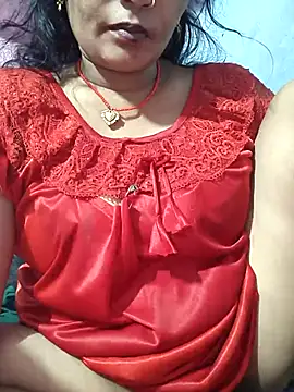 Snapshot of Ritasingh-0461 chatting on July 28, 2026, 1:02 am Ritasingh-0461 online show from July 28, 2026, 1:02 am
