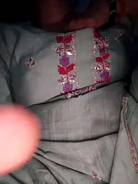 Ritasingh-0461 online show from May 13, 2026, 6:26 pm